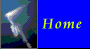 home.gif